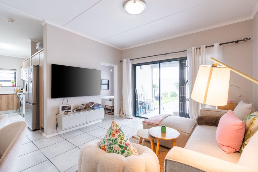 3 Bedroom Property for Sale in Richwood Western Cape